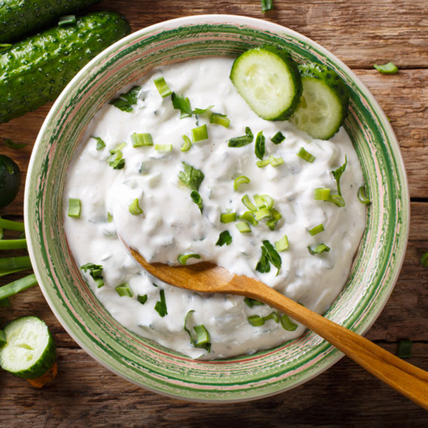 tzatziki visionyenfoque